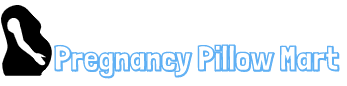 Best Pregnancy Pillow Reviews 2020 | Pregnancy Pillow Mart