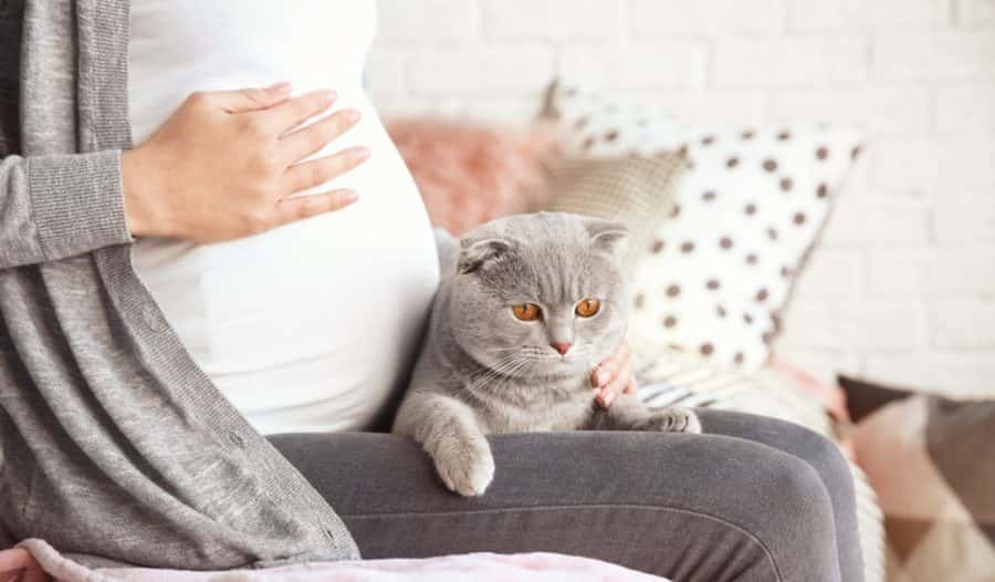 10 Things to Avoid During Pregnancy and Why